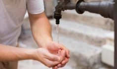 Plano de Saneamento Básico 