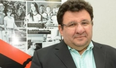 Secretário de Estado da Ciência, Tecnologia, Inovação e Ensino Superior, Cláudio Furtado