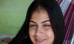 Crime de morte registrado na cidade de João Pessoa