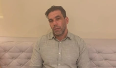 Médico João Paulo Casado