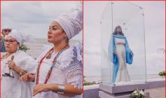 Ações permanentes de proteção, educação e acolhimento