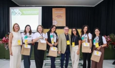 Encontro das UTIs Estaduais do Alto Sertão