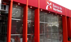 Banco do Nordeste 