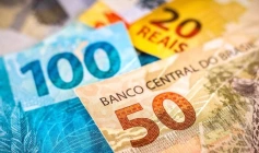 Pagamento do novo Bolsa Família aos beneficiários