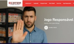 Loteria do Estado da Paraíba (Lotep)