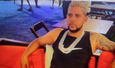 Crime de morte registrado na cidade de João Pessoa