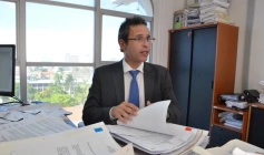 Juiz Gustavo Procópio