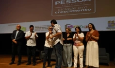 Pagamento do ‘Escola Nota 10’