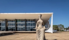 Supremo Tribunal Federal (STF)