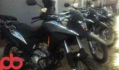 Prisão por descumprimento de medida cautelar