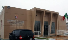 Ministério Público da Paraíba (MPPB)