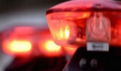 Crime de morte registrado na cidade de João Pessoa