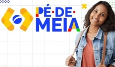 Pé de Meia 