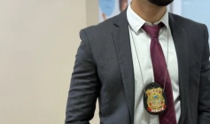 Operação Infância Violada