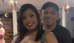 Vítimas fatais de grave acidente