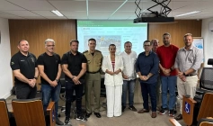 Ministério Público emite recomendação com regras para prévias e carnaval em JP