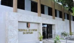 Prefeito, Lauro Maia