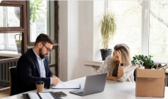 O que a CVM faz quando publica um alerta 