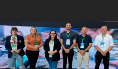 Encontro sobre transferências da União na Capital