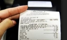 Programa Nota Cidadã: