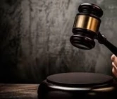 Condenação de servidor por divulgar vídeo com acusação falsa de assédio