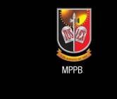 Ministério Público da Paraíba (MPPB)