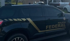 Operação para apurar fraude contra a Caixa