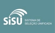 Sistema de Seleção Unificada (Sisu)