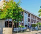 Assembleia Legislativa da Paraíba 