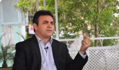 Professor, Rangel Júnior