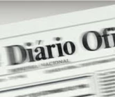 Diário Oficial do Estado (DOE)