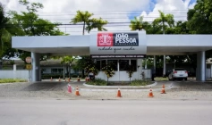 Prefeitura de João Pessoa 