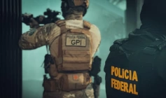 Combate grupo especializado em furtos mediante retenção de cartões