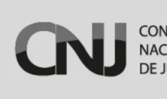 Conselho Nacional de Justiça (CNJ)