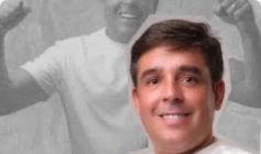 Prefeito, Neto de Coracy