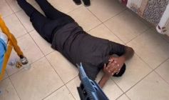 Prisão de suspeito de feminicídio no Rio Grande do Sul