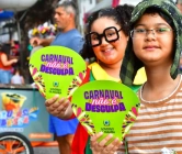 Bloco Muriçoquinhas do Miramar