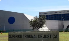 Superior Tribunal de Justiça
