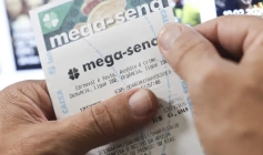 Alerta de combate à violência contra a mulher