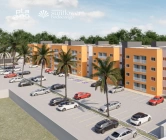 Companhia Estadual de Habitação Popular da Paraíba (Cehap)