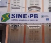 Sine Paraíba
