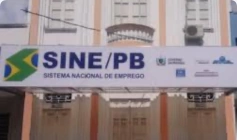 Sine Paraíba