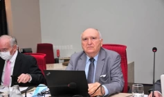 Conselheiro Antônio Nominando Diniz Filho