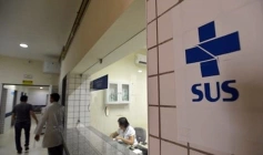 Sistema Único de Saúde (SUS)