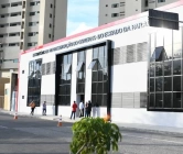 Agência Estadual de Vigilância Sanitária (Agevisa)