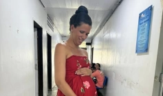 Acompanhamento pré-natal e do planejamento da gestação