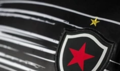 Botafogo da Paraíba