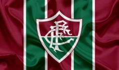 Fluminense superou o Bangu