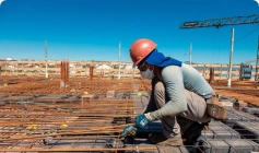 Construção Civil