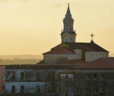 Destinos mais procurados na Paraíba